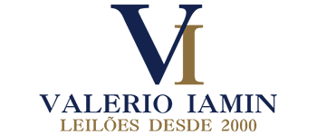 ALFEU VALÉRIO IAMIN